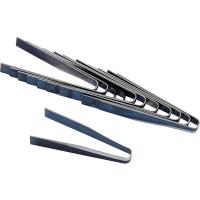 All-In-One flat bottom #8 blades 8/32 in fit Allstar Performance ALL10770 All-In-One heated tire groover.