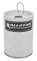 ALL11008 Safety Wire .041 in. 304 Stainless Steel