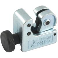 Mini Tubing Cutter 1/8" to 5/8"