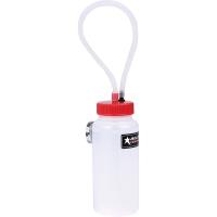 Brake Bleeder Bottle 16 oz