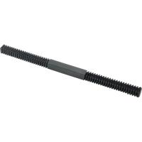 Thread File 11-12, 13-14, 16-18, 20-24 TPI