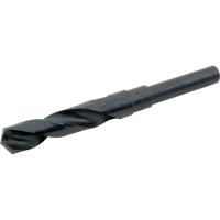 Wheel Stud Drill Bit 43/64"