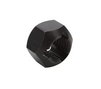 ALL11048 5/8-11 Thread Chaser