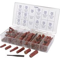 Port And Polish Kit