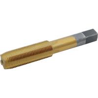Fine Thread Tap 1/2"-20 RH Thread