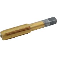 Fine Thread Tap 5/8"-18 RH Thread