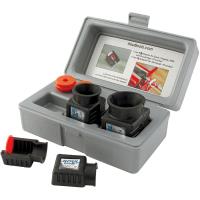 Koul Tool Kit 10AN To 16AN