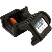 Koul Tool Kit 6AN