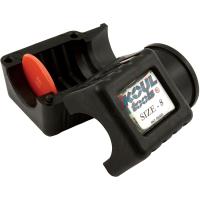 Koul Tool Kit 8AN