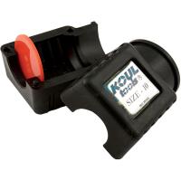 Koul Tool Kit 10AN