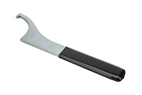 ALL11155 C/O Spanner Wrench