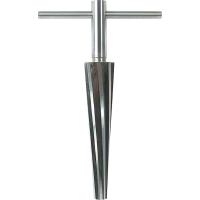 Taper Reamer 7.15 Degree