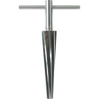 Taper Reamer 9.56 Degree