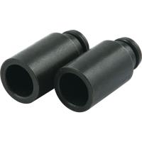 Ball Joint Spreader Tool Extension Kit 1" Extension
