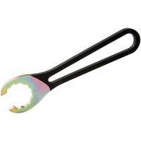 Steel 12pt. AN Wrench -10 AN