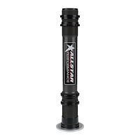 ALL11314 Air Jack Cylinder 15.25 in. Stroke w/Foot