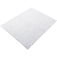 Absorbent Mat 15" x 10" Sheets