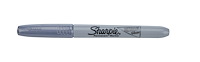 ALL12073 Sharpie Silver Fine Point
