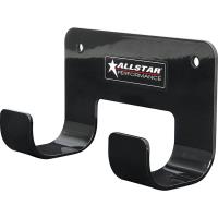 Cordless Drill Holder 6-1/2" Wide