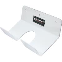 Push Broom Holder 9" Wide