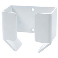 Tire Gauge Holder 3.5"