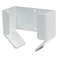 Tire Gauge Holder 4"