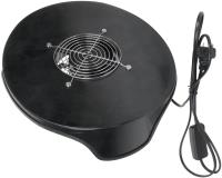 Helmet Dryer
