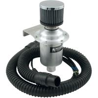 ALL13020 Helmet Blower System Remote Mount