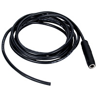 ALL13109 Vehicle Harness for ALL13104