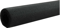 ALL14100-48 Roll Bar Padding Black 48 Pack