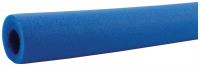 Roll Bar Padding Blue