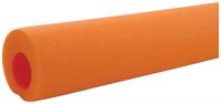 Roll Bar Padding Orange