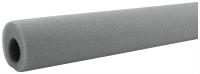 Roll Bar Padding Gray