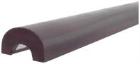 SFI Roll Bar Padding Fits 1-1/8" to 1-1/2" OD Tubing