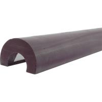 SFI Roll Bar Padding Fits 1-5/8" to 2" OD Tubing