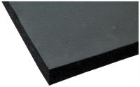 Door Bar Padding 36" x 48"