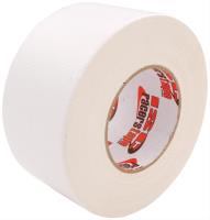 3" x 180" Racer"s Tape White