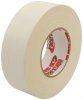 2" x 180" Racer"s Tape White