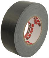 2" x 180" Racer"s Tape Black