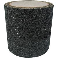 Non-Skid Tape 4" x 10ft
