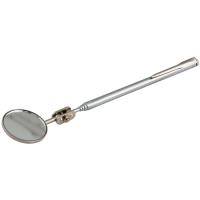 Telescoping Mirror 1-1/4" Diameter Mirror