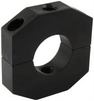 Ballast Bracket 1-1/2" Round Tube