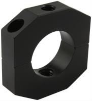 Ballast Bracket 1-3/4" Round Tube