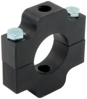 Economy Ballast Bracket 1-1/2" O.D. Round Tubing