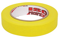 ALL14235 Masking Tape 3/4 in.