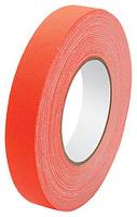 Gaffers Tape Orange
