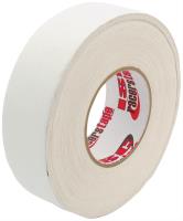 2" x 180" Gaffer"s Tape White