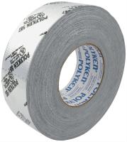 Air Box Tape 2" x 180ft