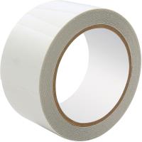 Surface Guard Tape 2" Width x 30ft Long