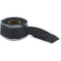 Self-Fusing Rescue Tape 1" Wide x 20mil Thick x 12" Long